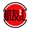 ���ѻ�app