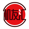 ���ѻ�APP