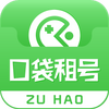 �ڴ����appͼ��
