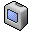 PC�Aria2�����̲�����EasyWebServer