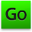 GreenOne��ɫ���ļ���װ���߳���