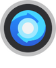 MacX DVD Ripper Pro mac��