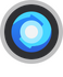 MacX DVD Ripper Pro mac��v6.2.4 �ٷ���