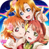 LoveLive!ѧ԰żAll Starsƻ