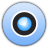 ��Ƶ¼������(TweakShot Screen Capture)