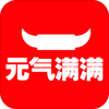 Ԫ������(��������)app