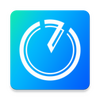 ÿ��7������ˮ�꣨ÿ�����죩appͼ��