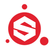 ������ͼ���ƹ���Allegorithmic Substance Painter