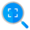 �ļ�ɸѡ��ʦ