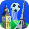 Soccer Kick(���������)