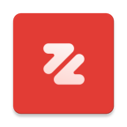 Zone Launcher()v0.0.11 ׿