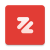 Zone Launcher(����������)