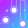 Piano Tap(���ø�������)