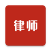 ������ʦ