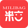 milibag�̳�ƻ����