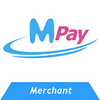 MpayCashier��׿��ͼ��