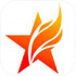 ΢�ǻ��ѧƽ̨v1.1.3 2026�ٷ����İ�