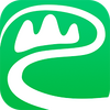 ���кӳ�app