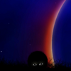 �ӳ�����