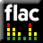 Flac��ǩ������(Flac Tag Library)