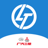 ������ͨapp
