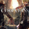 Ѫ(CODE VEIN)޸