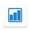 SE Ranking Pro(SEO�Ż�)ͼ��