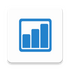 SE Ranking Pro(SEO�Ż�)v1.0.123 ��׿��