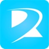 ����˹���ܼҾ�APP
