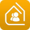 �ư���app