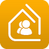 �ư���app1.1.95��׿��