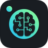 SmartLens(AI����ʶ��)ͼ��