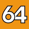 AIDA64 Network Audit������ɫ��
