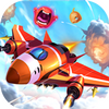 ��ըAirplane