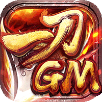 һ9999GMv1.0.0׿