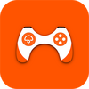 Ģ�����α�app