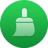 �����ֻ�����