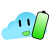 Cloud Battery mac��