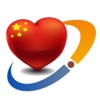 �̵�����г�app