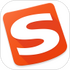 �ѹ����뷨���ٰ�V20.14.0