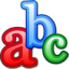 ���己����Ļת������for�ᰮ�ƽ�
