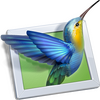 �õ�Ƭ��������PerfectPhotoShow