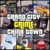 Grand City Crime China Town Auto Mafia Gangster(���֮��)