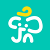ѧ����APP