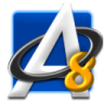 ALLPlayer�ٷ����԰�