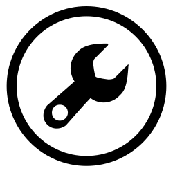 Accessibility ToolѰ1.0