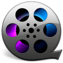 ҕlDQ(WinX HD Video Converter Deluxe)v5.14.5°