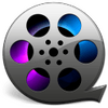 ������Ƶת����(WinX HD Video Converter Deluxe)