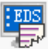 DELTA IA-PLC EDS-Builder