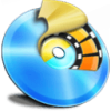 DVD��ȡת������(WinX DVD Ripper Platinum)